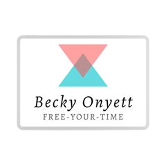 beckyonyettfree-your-time